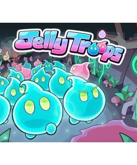 KeyCity.com | Instant delivery - Instant fun!